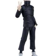 ヒメ日記 2025/09/29 12:21 投稿 みりちゃん ちょい！ぽちゃロリ倶楽部Hip's馬橋店