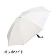 ヒメ日記 2025/10/04 13:02 投稿 みりちゃん ちょい！ぽちゃロリ倶楽部Hip's馬橋店