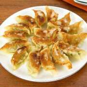 ヒメ日記 2025/10/06 12:03 投稿 みりちゃん ちょい！ぽちゃロリ倶楽部Hip's馬橋店