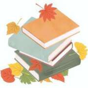 ヒメ日記 2025/10/07 11:51 投稿 みりちゃん ちょい！ぽちゃロリ倶楽部Hip's馬橋店