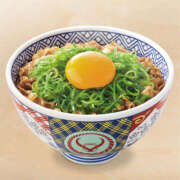 ヒメ日記 2025/10/09 12:31 投稿 みりちゃん ちょい！ぽちゃロリ倶楽部Hip's馬橋店