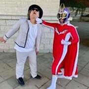 ヒメ日記 2025/10/11 17:11 投稿 みりちゃん ちょい！ぽちゃロリ倶楽部Hip's馬橋店