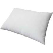 ヒメ日記 2025/10/15 13:51 投稿 みりちゃん ちょい！ぽちゃロリ倶楽部Hip's馬橋店