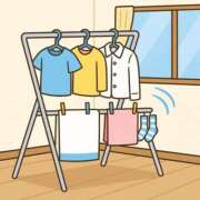 ヒメ日記 2025/10/22 12:21 投稿 みりちゃん ちょい！ぽちゃロリ倶楽部Hip's馬橋店