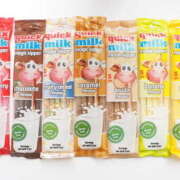 ヒメ日記 2025/10/25 12:32 投稿 みりちゃん ちょい！ぽちゃロリ倶楽部Hip's馬橋店