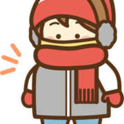 ヒメ日記 2025/10/27 12:21 投稿 みりちゃん ちょい！ぽちゃロリ倶楽部Hip's馬橋店