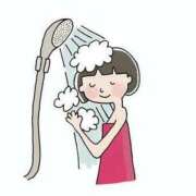 ヒメ日記 2025/10/29 11:41 投稿 みりちゃん ちょい！ぽちゃロリ倶楽部Hip's馬橋店