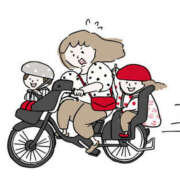 ヒメ日記 2025/10/30 12:51 投稿 みりちゃん ちょい！ぽちゃロリ倶楽部Hip's馬橋店