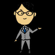 ヒメ日記 2025/11/02 15:02 投稿 みりちゃん ちょい！ぽちゃロリ倶楽部Hip's馬橋店