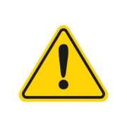 ヒメ日記 2025/11/05 18:32 投稿 みりちゃん ちょい！ぽちゃロリ倶楽部Hip's馬橋店