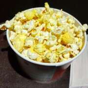 ヒメ日記 2025/11/08 12:21 投稿 みりちゃん ちょい！ぽちゃロリ倶楽部Hip's馬橋店