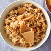 ヒメ日記 2025/11/11 14:21 投稿 みりちゃん ちょい！ぽちゃロリ倶楽部Hip's馬橋店