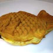 ヒメ日記 2025/11/12 15:12 投稿 みりちゃん ちょい！ぽちゃロリ倶楽部Hip's馬橋店