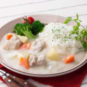 ヒメ日記 2025/11/13 14:31 投稿 みりちゃん ちょい！ぽちゃロリ倶楽部Hip's馬橋店