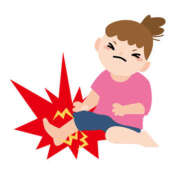 ヒメ日記 2025/11/16 16:11 投稿 みりちゃん ちょい！ぽちゃロリ倶楽部Hip's馬橋店