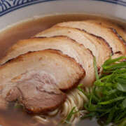 ヒメ日記 2025/11/17 13:41 投稿 みりちゃん ちょい！ぽちゃロリ倶楽部Hip's馬橋店