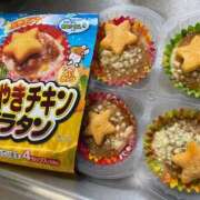 ヒメ日記 2025/11/18 12:31 投稿 みりちゃん ちょい！ぽちゃロリ倶楽部Hip's馬橋店