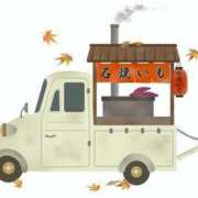 ヒメ日記 2025/11/23 12:45 投稿 みりちゃん ちょい！ぽちゃロリ倶楽部Hip's馬橋店