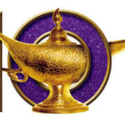 ヒメ日記 2025/11/28 12:21 投稿 みりちゃん ちょい！ぽちゃロリ倶楽部Hip's馬橋店