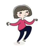 ヒメ日記 2025/12/01 16:41 投稿 みりちゃん ちょい！ぽちゃロリ倶楽部Hip's馬橋店