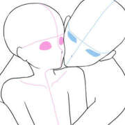 ヒメ日記 2025/12/03 14:21 投稿 みりちゃん ちょい！ぽちゃロリ倶楽部Hip's馬橋店