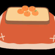 ヒメ日記 2025/12/15 14:14 投稿 みりちゃん ちょい！ぽちゃロリ倶楽部Hip's馬橋店