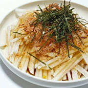 ヒメ日記 2025/12/18 14:41 投稿 みりちゃん ちょい！ぽちゃロリ倶楽部Hip's馬橋店