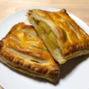 ヒメ日記 2025/12/23 14:01 投稿 みりちゃん ちょい！ぽちゃロリ倶楽部Hip's馬橋店