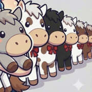 ヒメ日記 2025/12/25 15:11 投稿 みりちゃん ちょい！ぽちゃロリ倶楽部Hip's馬橋店