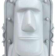 ヒメ日記 2025/12/27 14:24 投稿 みりちゃん ちょい！ぽちゃロリ倶楽部Hip's馬橋店