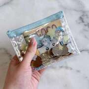 ヒメ日記 2025/12/29 12:36 投稿 みりちゃん ちょい！ぽちゃロリ倶楽部Hip's馬橋店