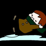 ヒメ日記 2026/01/05 19:11 投稿 みりちゃん ちょい！ぽちゃロリ倶楽部Hip's馬橋店