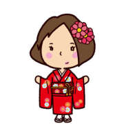 ヒメ日記 2026/01/12 16:41 投稿 みりちゃん ちょい！ぽちゃロリ倶楽部Hip's馬橋店