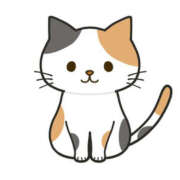 ヒメ日記 2026/01/15 15:01 投稿 みりちゃん ちょい！ぽちゃロリ倶楽部Hip's馬橋店