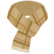 ヒメ日記 2026/01/16 14:41 投稿 みりちゃん ちょい！ぽちゃロリ倶楽部Hip's馬橋店