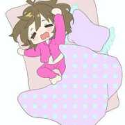 ヒメ日記 2026/01/17 16:45 投稿 みりちゃん ちょい！ぽちゃロリ倶楽部Hip's馬橋店