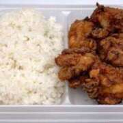 ヒメ日記 2026/01/21 14:51 投稿 みりちゃん ちょい！ぽちゃロリ倶楽部Hip's馬橋店