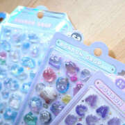 ヒメ日記 2026/01/22 15:51 投稿 みりちゃん ちょい！ぽちゃロリ倶楽部Hip's馬橋店