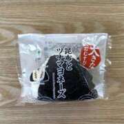 ヒメ日記 2026/01/26 11:51 投稿 みりちゃん ちょい！ぽちゃロリ倶楽部Hip's馬橋店