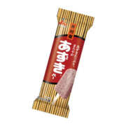 ヒメ日記 2026/01/27 18:44 投稿 みりちゃん ちょい！ぽちゃロリ倶楽部Hip's馬橋店