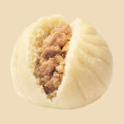 ヒメ日記 2026/01/30 14:22 投稿 みりちゃん ちょい！ぽちゃロリ倶楽部Hip's馬橋店