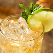 ヒメ日記 2026/02/01 19:01 投稿 みりちゃん ちょい！ぽちゃロリ倶楽部Hip's馬橋店