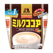 ヒメ日記 2026/02/04 16:41 投稿 みりちゃん ちょい！ぽちゃロリ倶楽部Hip's馬橋店