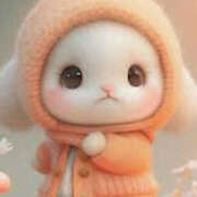 ヒメ日記 2026/02/05 18:11 投稿 みりちゃん ちょい！ぽちゃロリ倶楽部Hip's馬橋店