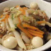 ヒメ日記 2026/02/10 16:21 投稿 みりちゃん ちょい！ぽちゃロリ倶楽部Hip's馬橋店