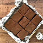 みりちゃん ぱぱにね ちょい！ぽちゃロリ倶楽部Hip's馬橋店