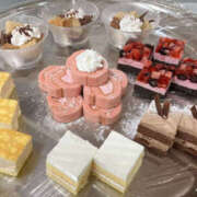 みりちゃん おはよう ちょい！ぽちゃロリ倶楽部Hip's馬橋店