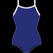 ヒメ日記 2026/02/21 17:41 投稿 みりちゃん ちょい！ぽちゃロリ倶楽部Hip's馬橋店