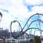 ヒメ日記 2026/02/23 15:58 投稿 みりちゃん ちょい！ぽちゃロリ倶楽部Hip's馬橋店