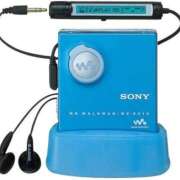 ヒメ日記 2026/02/26 18:51 投稿 みりちゃん ちょい！ぽちゃロリ倶楽部Hip's馬橋店